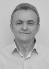 Foto de Manoel de Freitas Neto