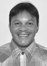 Foto de FRANCISCO NILCIVAN SOARES MAIA