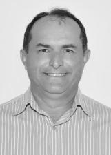 Foto de EUCLIDES LUIZ PEREIRA NETO