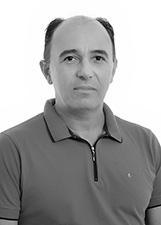Foto de MARCIO JOSE PEREIRA DE OLIVEIRA