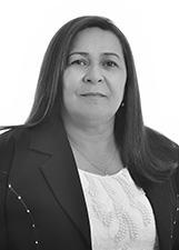 Foto de MARIA AUXILIADORA BESERRA LUCENA SA