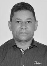 Foto de JOSE EDSON DE PAIVA