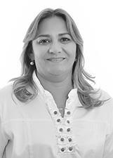 Foto de RAIMUNDA ERINEIDE ROCHA