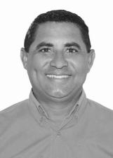 Foto de FRANCISCO ALCIVAN PAULINO DE OLIVEIRA