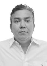 Foto de GERALDO JOSE DE CARVALHO JUNIOR