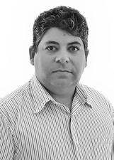 Foto de RAIMUNDO NONATO DA SILVA