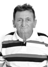 Foto de Francisco Cicero D Silva