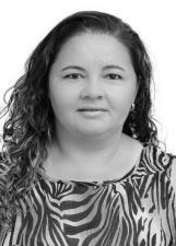 Foto de Maria Ines de Oliveira Silva