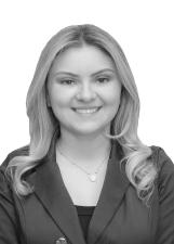 Foto de NADJA TASSIA VERISSIMO