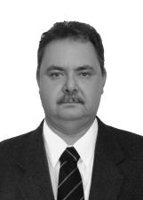 Foto de Belchior Verissimo dos Reis