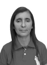 Foto de ANTONIA ALVES DA NOBREGA SILVA