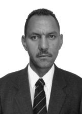 Foto de DAMIÃO XAVIER DE OLIVEIRA