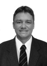 Foto de JORISNALDO DE SOUSA LIMA