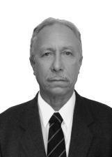 Foto de FRANCISCO DANIEL JUNIOR