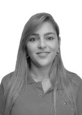 Foto de RAIANA NUNES DE OLIVEIRA