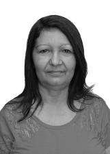 Foto de LUZIA GOMES SOBRINHA