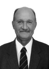 Foto de SANDOVAL XAVIER DE OLIVEIRA