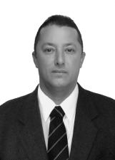 Foto de EVERALDO ALVES VERISSIMO