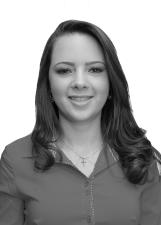 Foto de LUANA RAPOSO DE SA SILVEIRA