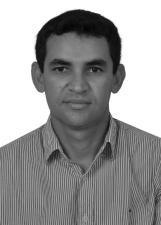 Foto de JOÃO ALVES GALVÃO JÚNIOR
