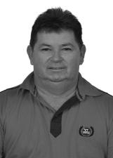 Foto de NAZARENO ULISSES ALVES
