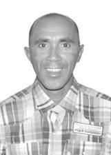 Foto de ANTONIO DOMINGOS SOARES