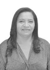 Foto de VERA MARIA DA SILVA CRUZ
