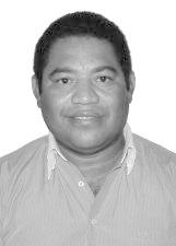 Foto de VITORIANO CÍCERO DA SILVA