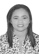 Foto de JOSEFA MARIA DA SILVA