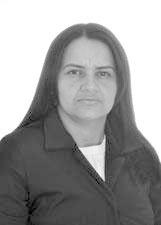 Foto de VITÓRIA BEZERRA