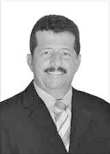 Foto de ERIVALDO TRINDADE DE ARAÚJO
