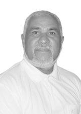 Foto de ANTONIO FERREIRA DA COSTA NETO