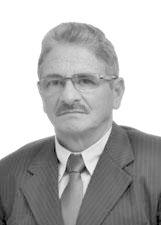 Foto de MANOEL DOS SANTOS