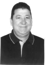 Foto de KERLES JÁCOME SARMENTO