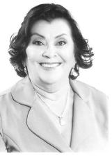 Foto de ARLI MARIA DE PAIVA LIMA