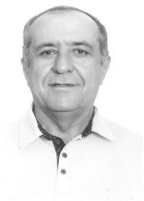 Foto de ADÁCIO CAVALCANTE LEMOS