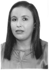 Foto de MARIA DE FÁTIMA LOPES BANDEIRA DA SILVA