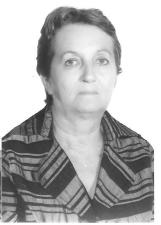 Foto de MARIA MAFALDA DE MEDEIROS SOUSA