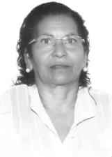 Foto de MIRIAM DA SILVA