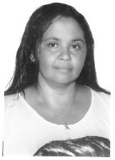 Foto de LENILDA GONÇALVES DA SILVA
