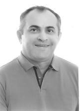 Foto de CAIO CÉSAR PEREIRA PAIVA