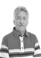 Foto de Pedro Viana Fontes Júnior