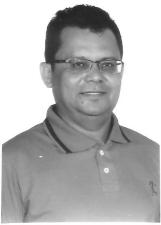 Foto de LUIZ BENTO DA SILVA