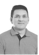 Foto de AURIVONES ALVES DO NASCIMENTO