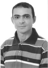Foto de FRANCISCO REGIVAN DA SILVA