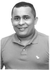 Foto de JOSE EDNALDO VIEIRA