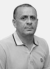 Foto de IVAN TARGINO DA SILVA