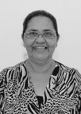 Foto de ALDA SOARES VIEIRA
