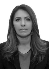 Foto de FRANCISCA NASCIMENTO DA CUNHA
