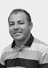 Foto de FRANCISCO CARLOS NUNES CABRAL